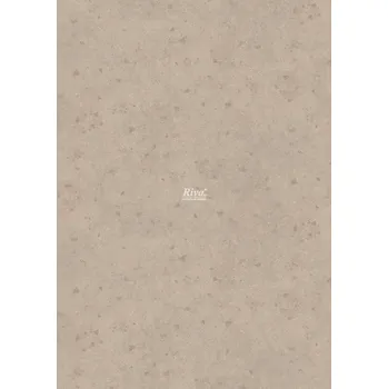 vinylová podlaha PVC Tarkett STELLA RUBY - Agrego Soft Grey 097 - 2