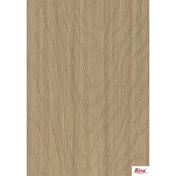 Dlažba MARMOLEUM MODULAR TEXTURA - TE 5235