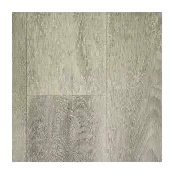 pvc podlaha PVC GERFLOR LOFTEX - Canopy Sesame 2290 - 2