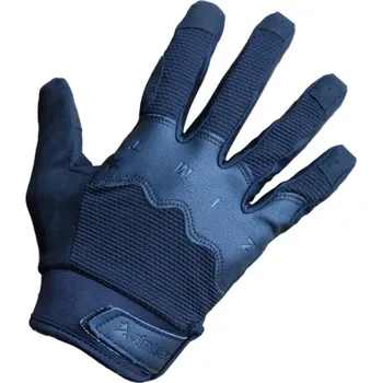 Cyklistické rukavice Zimtstern Trailz MTB Gloves Unisex