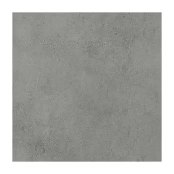 pvc podlaha PVC Gerflor TARALAY Libertex - Amsterdam Grey 2152 - 4