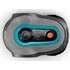 Robotická sekačka GARDENA Smart Sileno Free 19922-32