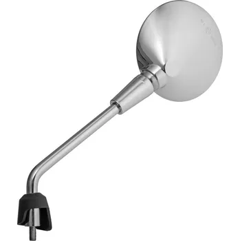 Zrcátko pro motocykl Q-tech M008-560