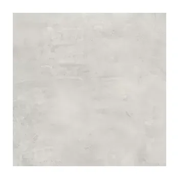 pvc podlaha Fatra NOVOFLOR Extra GRIT 2470-1 - 2