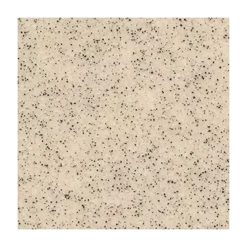 pvc podlaha PVC GERFLOR NEROK 70- Pixel Sand 0639 - 2