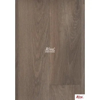 vinylová podlaha PVC TARKETT GOLD CLASSIC - 02413 - 4