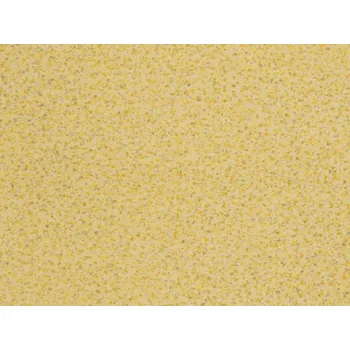 pvc podlaha PVC FATRA NOVOFLOR EXTRA AMOS BEZ PUR - 2015-86