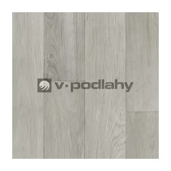 pvc podlaha PVC IVC GROUP FILC GREENLINE-Camargue 518 - 2