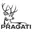 PRAGATI