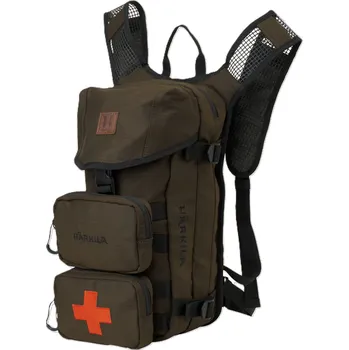 turistický batoh Härkila / Seeland HÄRKILA batoh Ragnar first aid backpack
