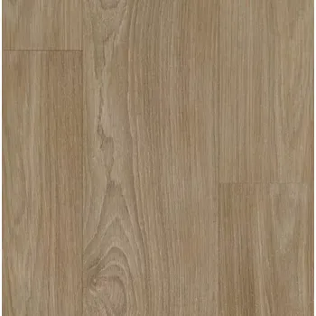 pvc podlaha PVC GERFLOR LOFTEX - Boutic Medium 2168 - 2