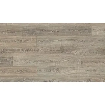 EGGER 7-31 - Bardolino šedý