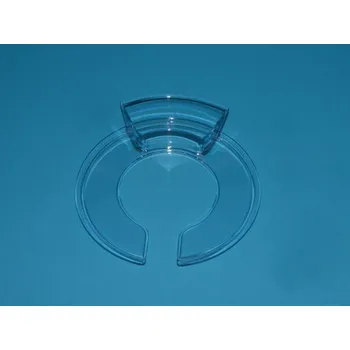 Příslušenství pro kuchyňský robot 819206 - Kryt na misku pro kuchyňský robot Gorenje Hisense Mora