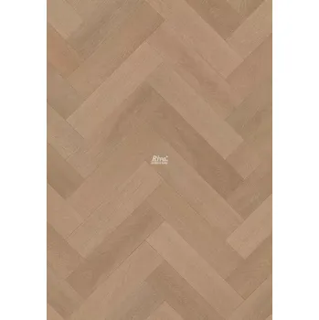 PVC Tarkett GOLD TEX FILC 2835 - 4