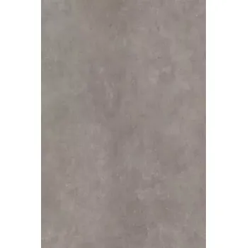 pvc podlaha PVC Forbo ETERNAL Original 13482 - 2