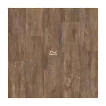 pvc podlaha PVC Forbo NOVILON VIVA 6956 - 3