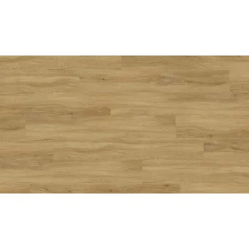 Gerflor CREATION 40 SOLID CLIC 0859 Quartet Fauve