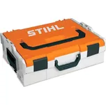 STIHL 00008829700 oranžový/šedý/černý