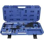 Aretace rozvodů Ford, Mazda, benzín i diesel QUATROS