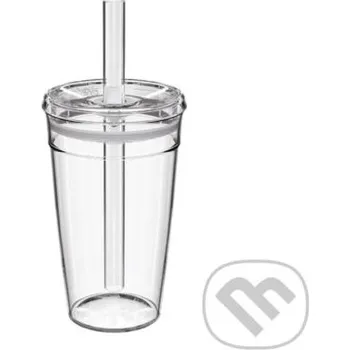 Záložka KeepCup Cold Cup Boba L - KeepCup KeepCup