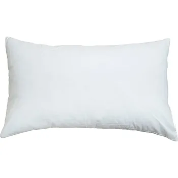 Povlečení Bavlněný povlak na polštář 45x75 cm Visco – B.E.S. ID_1756458