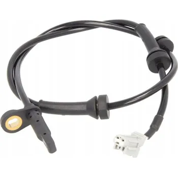 ABS Snímač ABS přední L/P NISSAN X-TRAIL 2.0/2.0D/2.5 06.07-11.13