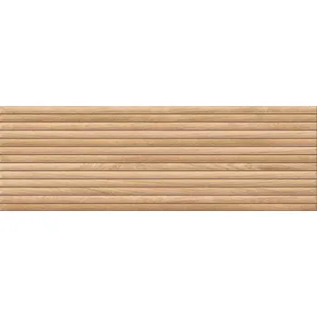 Obklad OBKLAD HOME JUNGLE BROWN MAT 20X60 (II. JAKOST)