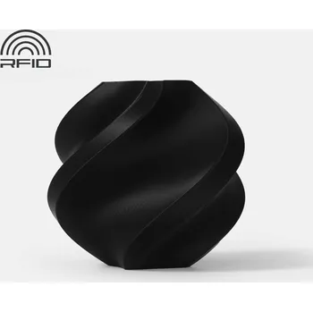 Filament Filament ASA Bambu Lab 1,75 mm 1 kg černý