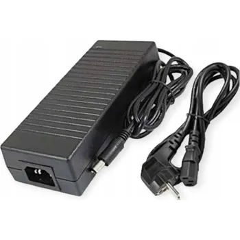 Napájecí zdroj fds 120 W pro IBM, Lenovo