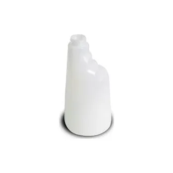 Láhev Láhev prázdná Ecolab 0,65 l