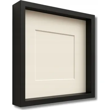 Obraz Rámeček na jednu fotografii MvLine by Marvit 24,5 x 24,5 cm