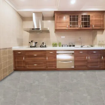 pvc podlaha PVC podlaha VIVATEX 33-89 Označení šíře role: 4 m