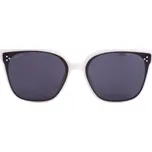 Dámské sluneční brýle BERTOO Lisa bílá UNI