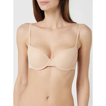 Podprsenka Multifunkční push-up podprsenka SKINY - MICRO ESSENTIALS Velikost: B 75