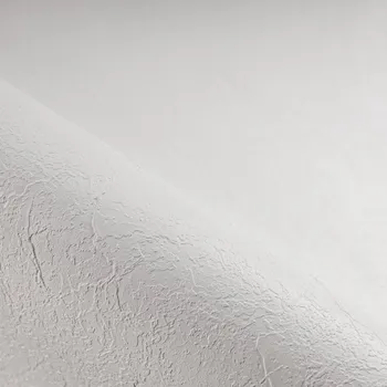 bazénová fólie Fólie bazénová z PVC-P ALKORPLAN Relief protiskluzná bílá tl. 1,8 mm šířka 1,65 m (41,25 m2/role)