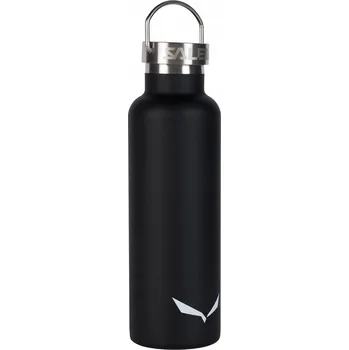 Termoska Termoska Salewa Valsura 0,65 L 519-0900