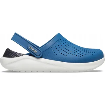 Dámská obuv Crocs LiteRide 204592 Velikost M8W10 (41-42)