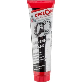Olejnička CyclOn Bike Care SUSPENSION V.A.D. Balení: 150ml