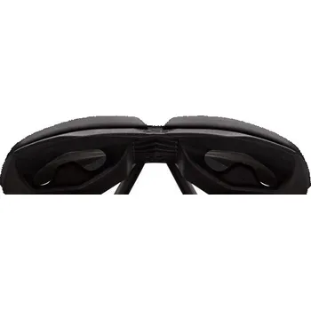 Sedlo na kolo PRO Sedlo GRIFFON PERFORMANCE AF 152 mm