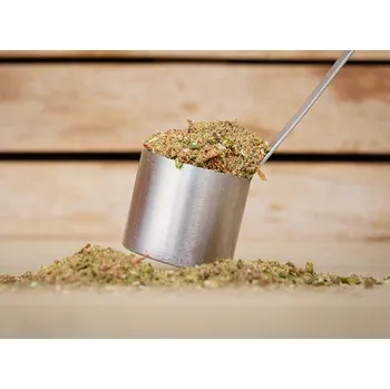 Koření Davídkovo koření Fresh Gril