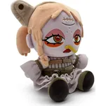 Bring me the Horizon Plush Figure Sof 22 cm Vícebarevná