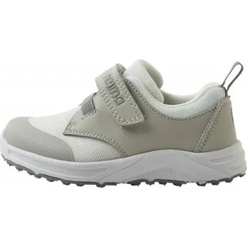 Dívčí obuv Reima Dětské tenisky 5400129A-0100 Ekana, 22