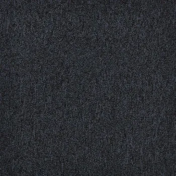 Koberec Modulyss First Forward 553