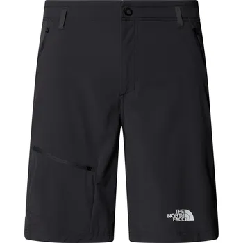 Pánské kraťasy THE NORTH FACE ŠORTKY SPEEDLIGHT SLIM TAPERED NF0A82694EN vel. 30