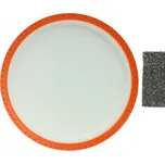 VHBW Sada filtrů pro Dirt Devil M2288 / M2828