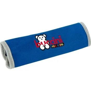 Čistič plastových dílů Maják Návlek 1ks na bezpečnostní pásy Boy