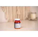 Enzymal+ / 60 kapslí