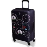 Obal na cestovní kufr BERTOO - Moto L