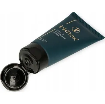 Tělový krém Krém na hojení tetování INKTROX 20 ml