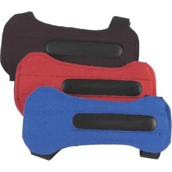 Chránič předloktí Chranič předloktí Dynamic SS